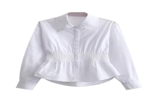 women039s blouses shirts 2022 spring summer women female polyester shirt brand blouse outwear3554394, White
women039s blouses shirts 2022 spring summer women female polyester shirt brand blouse outwear3554394, White