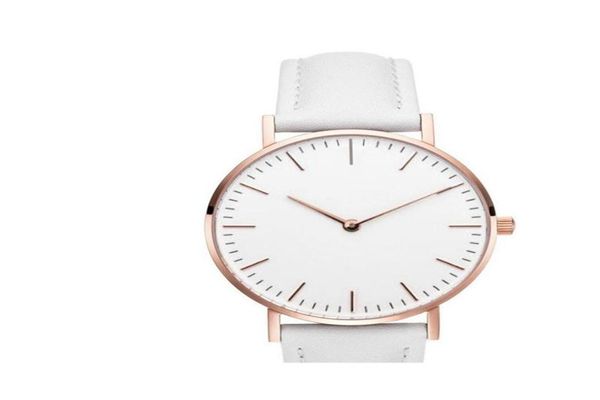 simple watch women dress leather band analog quartz wristwatch fashion ladies golden rose gold clock female272d1821254, Slivery;golden
simple watch women dress leather band analog quartz wristwatch fashion ladies golden rose gold clock female272d1821254, Slivery;golden