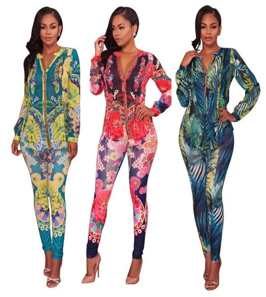 sublimation printing women two pieces set 3 colors deep v neck long sleeved casual pants suit 2pcs sets bodycon jumpsuits8224883, White
sublimation printing women two pieces set 3 colors deep v neck long sleeved casual pants suit 2pcs sets bodycon jumpsuits8224883, White