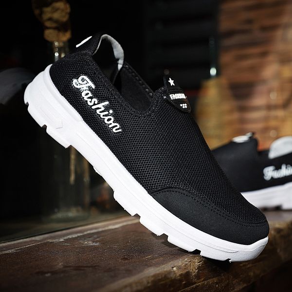 mens shoes factory fashion casual ashion wholesale retail outdoor hiking shoes black grey blue deisgner sports shoes mesh breathable platfor
mens shoes factory fashion casual ashion wholesale retail outdoor hiking shoes black grey blue deisgner sports shoes mesh breathable platfor