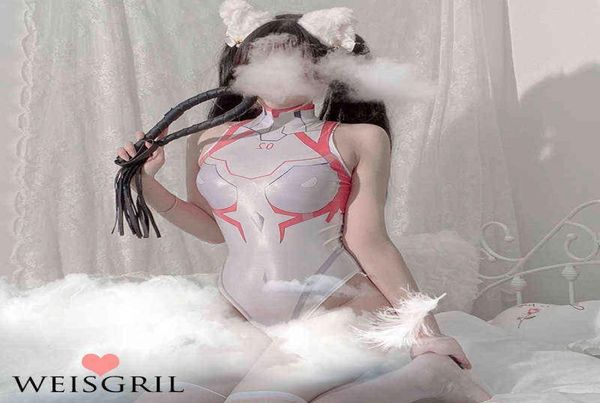 nxy set lolita lingerie anime evange lion eva swimwear backless bodysuit cosplay costumes sukumizu asuka ayanami mari swimsui3306552, Red;black
nxy set lolita lingerie anime evange lion eva swimwear backless bodysuit cosplay costumes sukumizu asuka ayanami mari swimsui3306552, Red;black