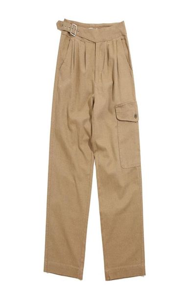 gurkha pants mens military multi pocket cargo safari style casual loose solid color work trousers men men039s5145169, Black
gurkha pants mens military multi pocket cargo safari style casual loose solid color work trousers men men039s5145169, Black