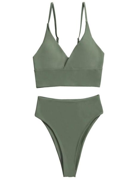 women039s swimwear high waist bikini 2022 women push up swimsuit printed tie dye biquini summer swim beachwear9166887, White;black
women039s swimwear high waist bikini 2022 women push up swimsuit printed tie dye biquini summer swim beachwear9166887, White;black