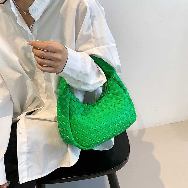 abottegas tote bag vneta jodie mini teen intrecciato designer woven cloud bag design dumpling bag knotted handbag shoulder cross oxhorn bag
abottegas tote bag vneta jodie mini teen intrecciato designer woven cloud bag design dumpling bag knotted handbag shoulder cross oxhorn bag