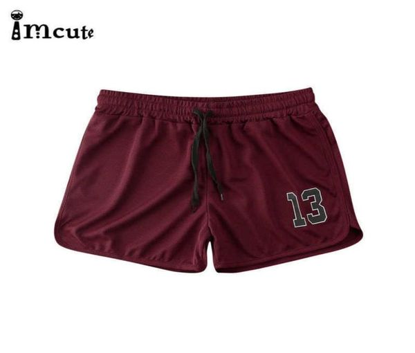2020 mxxl summer quick dry mens gym running shorts men sports jogging fitness shorts breathable sport gyms short pants men t200608083832, White;black
2020 mxxl summer quick dry mens gym running shorts men sports jogging fitness shorts breathable sport gyms short pants men t200608083832, White;black