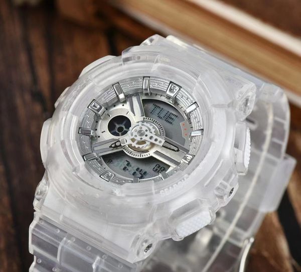 all dials working automatic date men watches luxury fashion fabric band quartz movement clock leisure wrist watch rests, Slivery;golden
all dials working automatic date men watches luxury fashion fabric band quartz movement clock leisure wrist watch rests, Slivery;golden