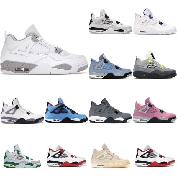 jumpman mens basketball shoes black cat white oreo university blue metallic purple bred shimmer cactus jack men women sneakers with box
jumpman mens basketball shoes black cat white oreo university blue metallic purple bred shimmer cactus jack men women sneakers with box