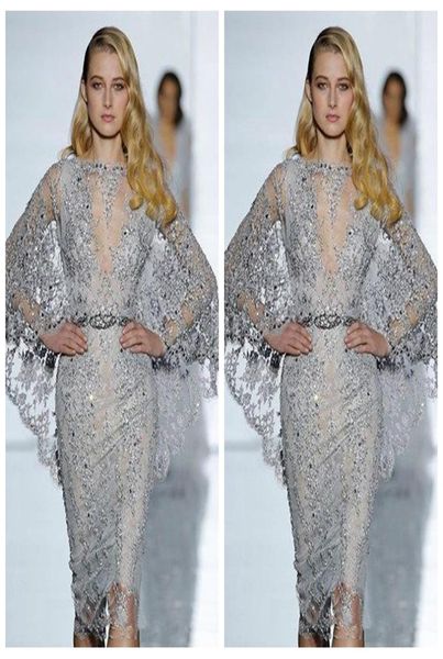 2019 jewel lace appliques sheath knee length evening dresses beaded rhinestone short prom party gowns custom vestidos de soiree sl8355814, Black;red
2019 jewel lace appliques sheath knee length evening dresses beaded rhinestone short prom party gowns custom vestidos de soiree sl8355814, Black;red