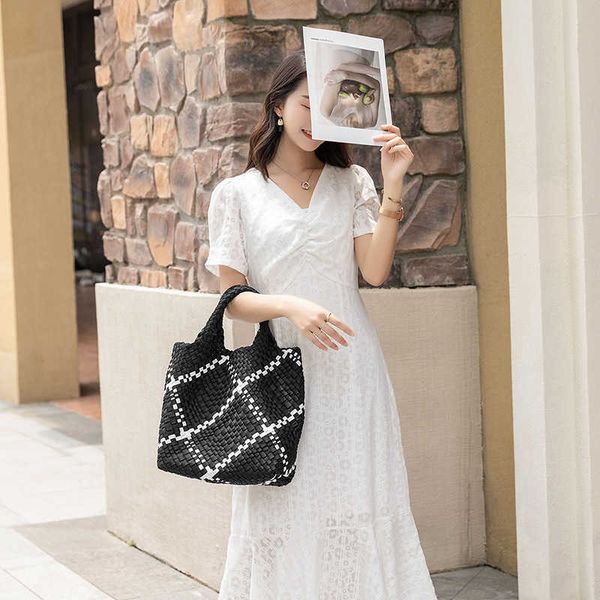 abottegas tote bag vneta jodie mini teen intrecciato designer woven shoulder bag for women handbag large capacity diving large bag manually
abottegas tote bag vneta jodie mini teen intrecciato designer woven shoulder bag for women handbag large capacity diving large bag manually