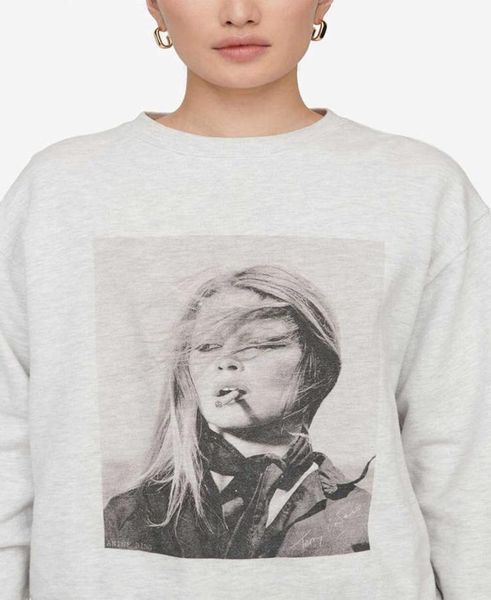women's hoodies sweatshirts women designer sweatshirt fashion print inside fleece round neck sweater warm long sleeve pullover hoodie78, Black
women's hoodies sweatshirts women designer sweatshirt fashion print inside fleece round neck sweater warm long sleeve pullover hoodie78, Black