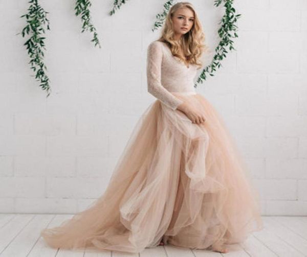 skirts fashion bridal tulle skirt champagne nude ivory wedding personalized tiered layers long maxi custom made6753672, Black
skirts fashion bridal tulle skirt champagne nude ivory wedding personalized tiered layers long maxi custom made6753672, Black