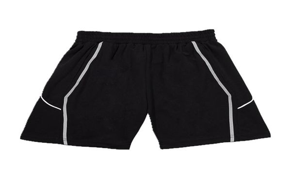 badminton tennis sports shorts new sweat man woman race fitness comfort pants mxxxxl4204908, Black;red
badminton tennis sports shorts new sweat man woman race fitness comfort pants mxxxxl4204908, Black;red