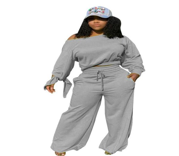 s3xl women elastic wide leg pants and fleeced long sleeve pullover hoodie crop set two piece outfits fashion casual cloth su3210966, White
s3xl women elastic wide leg pants and fleeced long sleeve pullover hoodie crop set two piece outfits fashion casual cloth su3210966, White