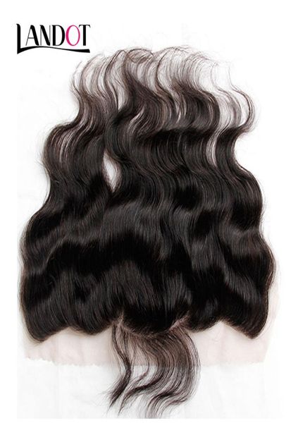 lace frontal closure brazilian body wave 13x4 size middle 3 part full lace frontal brazilian virgin human hair closures natur8140438, Black;brown
lace frontal closure brazilian body wave 13x4 size middle 3 part full lace frontal brazilian virgin human hair closures natur8140438, Black;brown