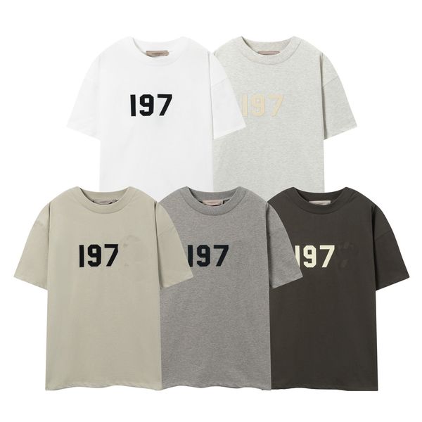 designer men's solid shirts off shoulder letter t-shirts casual round neck cotton women, White;black
designer men's solid shirts off shoulder letter t-shirts casual round neck cotton women, White;black