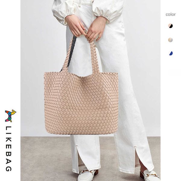abottegas tote bag vneta jodie mini teen intrecciato designer handmade woven bag with texture portable large capacity one shoulder tote bag
abottegas tote bag vneta jodie mini teen intrecciato designer handmade woven bag with texture portable large capacity one shoulder tote bag