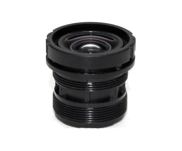 daynight confocal 6mm hd lens manufacturer m12 interface high definition network lens security camera lens5922302
daynight confocal 6mm hd lens manufacturer m12 interface high definition network lens security camera lens5922302