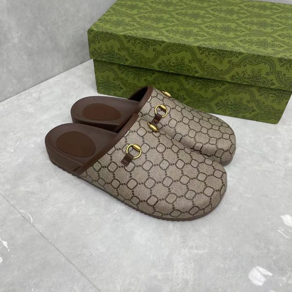 designer slipper luxury men women sandals brand slides fashion slippers lady slide thick bottom design casual shoes sneakers by 1978 w364 00, Black
designer slipper luxury men women sandals brand slides fashion slippers lady slide thick bottom design casual shoes sneakers by 1978 w364 00, Black