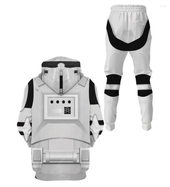 men039s hoodies imperial stormtrooper cosplay hoodie 3d print sweatshirt casual pants set men women pullover streetwear sweatpa8934487, Black
men039s hoodies imperial stormtrooper cosplay hoodie 3d print sweatshirt casual pants set men women pullover streetwear sweatpa8934487, Black
