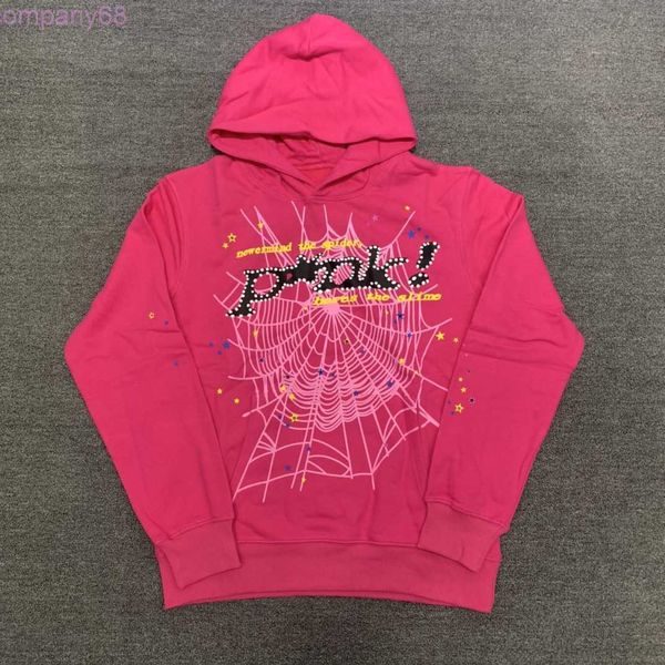 22ss spider pink sp5der hoodies young sweatshirts streetwear thug 555555 angel hoody men women 11 web pullover fast delivery, Black
22ss spider pink sp5der hoodies young sweatshirts streetwear thug 555555 angel hoody men women 11 web pullover fast delivery, Black