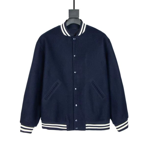 fashionable men's jacket 2023 celinity vintage decoration autumn denim cotton soft wrinkle resistant loose fitting long sleeved casual, Black;brown
fashionable men's jacket 2023 celinity vintage decoration autumn denim cotton soft wrinkle resistant loose fitting long sleeved casual, Black;brown