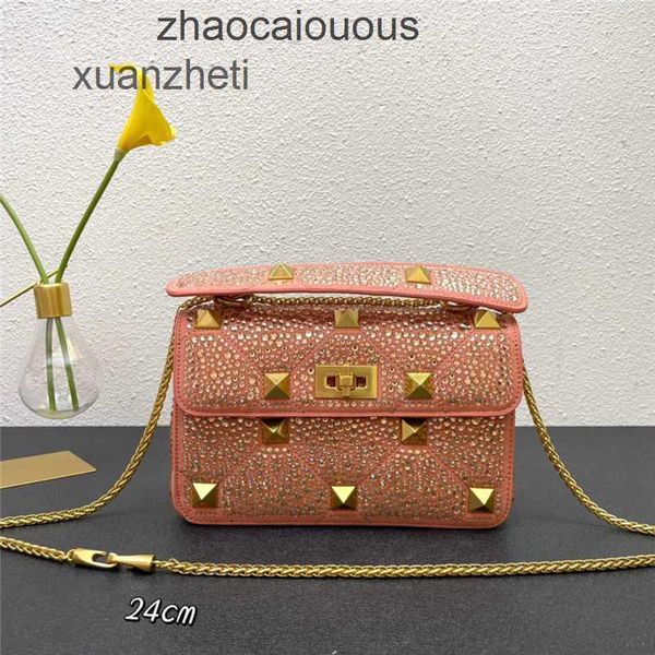 beach valentinoz style luxury classic bags handbags lady's bag women crystal designer diamond crossbody mini handheld rivet leather han
beach valentinoz style luxury classic bags handbags lady's bag women crystal designer diamond crossbody mini handheld rivet leather han