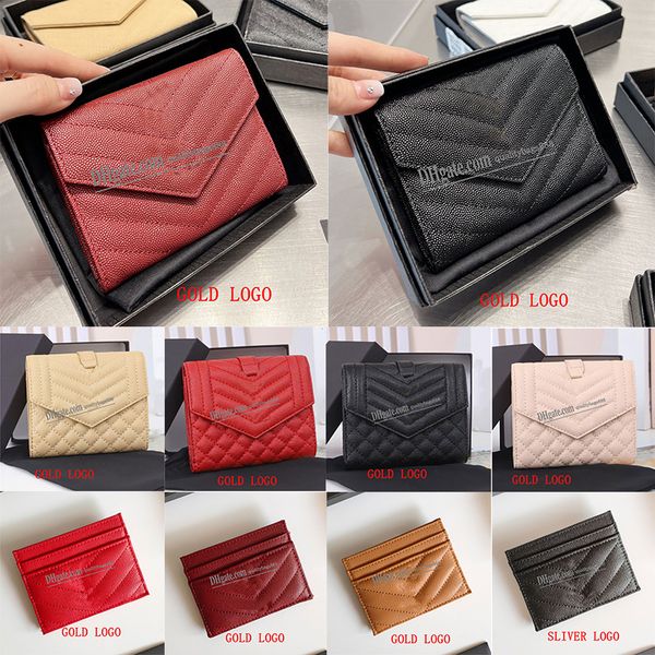 cassandre wallets designer purse women flap envelope leather purses ladies coin purse luxury clutch casual totes fashion classic card holder, Red;black
cassandre wallets designer purse women flap envelope leather purses ladies coin purse luxury clutch casual totes fashion classic card holder, Red;black