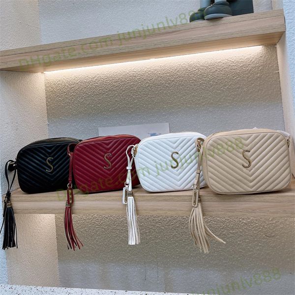 y shape series original brand designer totes hobo bags genuine leather evening bag cosmetic handbags camera bags cross body bags women'
y shape series original brand designer totes hobo bags genuine leather evening bag cosmetic handbags camera bags cross body bags women'