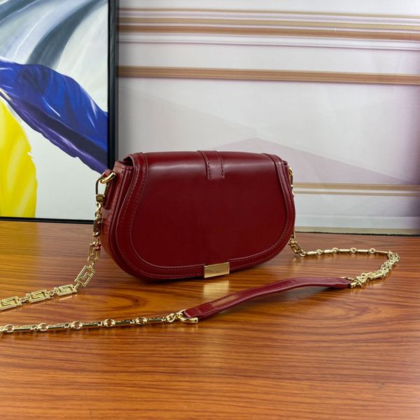 designer chain bags greca goddess shoulder luxury bag cow leather alloy ladies handbag fashion totes messenger new 2023 tote bag
designer chain bags greca goddess shoulder luxury bag cow leather alloy ladies handbag fashion totes messenger new 2023 tote bag