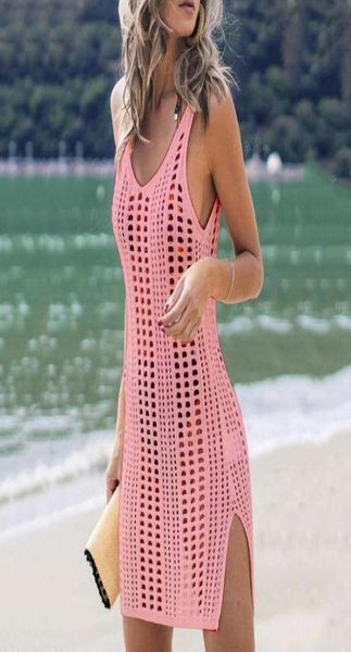 female beach swimsuit and bikini for the dress summer 2021 women bathroom exits products hollow out shirt tunic solid women7413095, White;black
female beach swimsuit and bikini for the dress summer 2021 women bathroom exits products hollow out shirt tunic solid women7413095, White;black