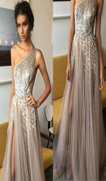 prom party dresses 2019 one shoulder a line split side sequin long evening gowns custom made silver91110843495822, Black
prom party dresses 2019 one shoulder a line split side sequin long evening gowns custom made silver91110843495822, Black