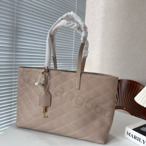 totes designers bags women large capacity 2023 leather fashion shoulder woman shopping bag wallet luxury designer handbags tote bag
totes designers bags women large capacity 2023 leather fashion shoulder woman shopping bag wallet luxury designer handbags tote bag
