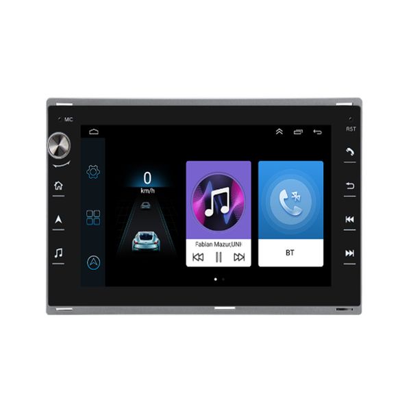 2g 2 din android car radio gps multimedia player for vw volkswagen golf polo transporter passat b5 bora mk5 sharan jetta
2g 2 din android car radio gps multimedia player for vw volkswagen golf polo transporter passat b5 bora mk5 sharan jetta