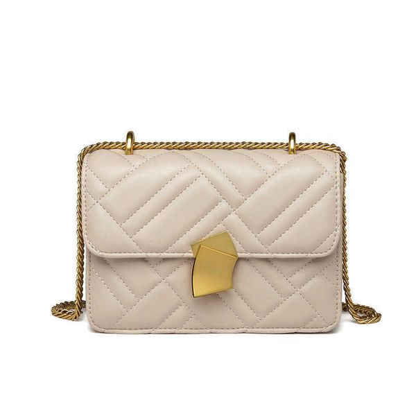 women's diamond chain bag niche design senior sense shoulder women's bag hundred crossbody bag 081023
women's diamond chain bag niche design senior sense shoulder women's bag hundred crossbody bag 081023