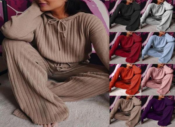 sportswear women039s tracksuits clothing spring popular european and american women039s knitted hooded long sleeve leisure s3541251649283, Gray
sportswear women039s tracksuits clothing spring popular european and american women039s knitted hooded long sleeve leisure s3541251649283, Gray