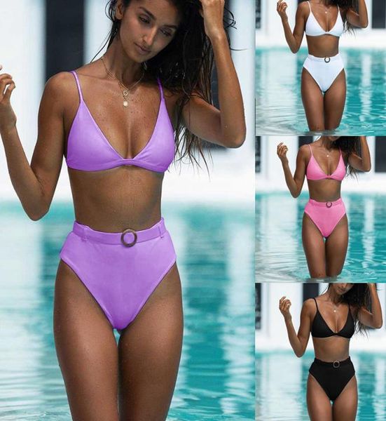 fashion designer womens high waist swimwear mini brazilian swimsuit bikini set thongs beach party lady bathing suit youth6631604, White
fashion designer womens high waist swimwear mini brazilian swimsuit bikini set thongs beach party lady bathing suit youth6631604, White