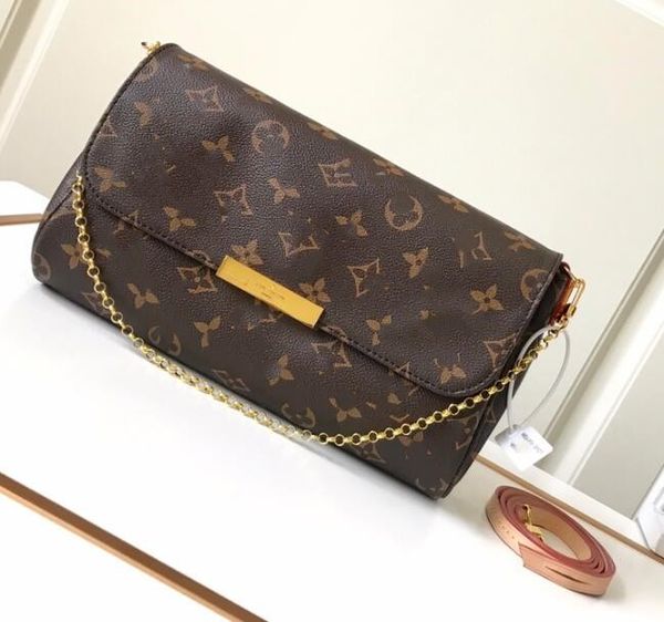 designer bag the tote bag wallets crossbody bag women messenger bag designers bags flap bag shoulder lady totes purse handbags crossbody m40
designer bag the tote bag wallets crossbody bag women messenger bag designers bags flap bag shoulder lady totes purse handbags crossbody m40