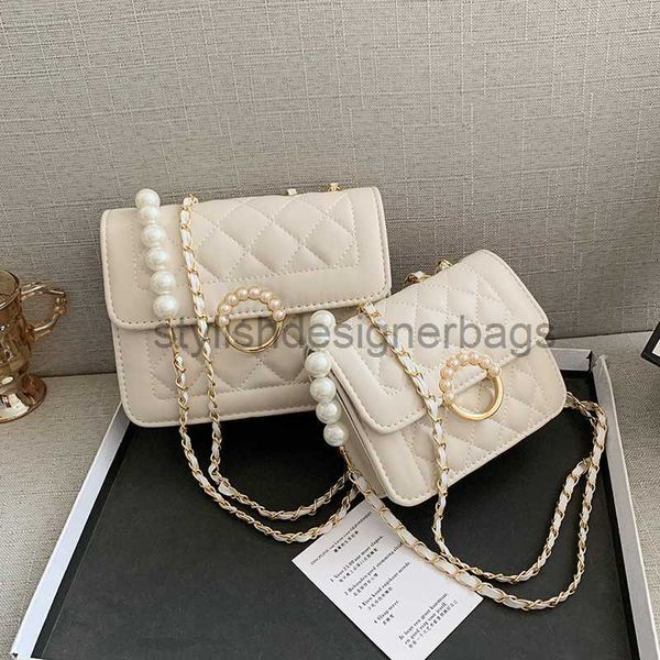 shoulder bags summer mini bag 2022 new fashion pearl chain bag women's bag summer versatile white one shoulder crossbody bagstylishdesi
shoulder bags summer mini bag 2022 new fashion pearl chain bag women's bag summer versatile white one shoulder crossbody bagstylishdesi