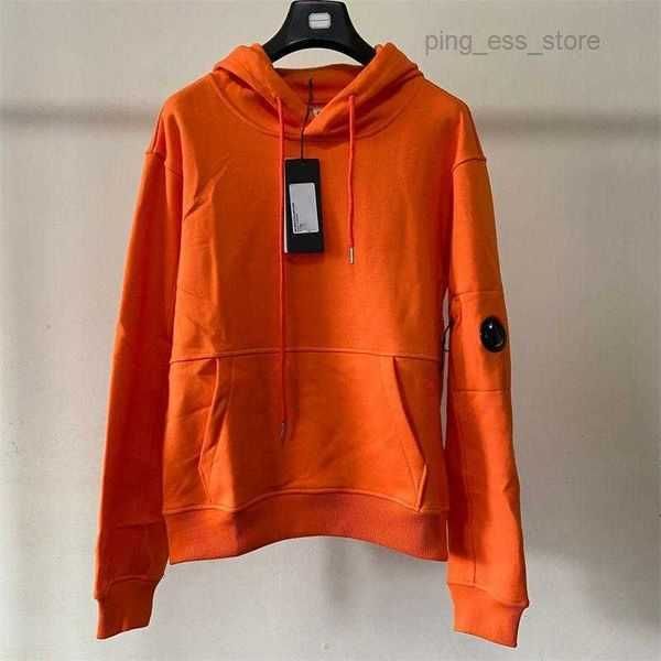 cp hooded sweater outdoor sweatshirt cotton hoodie functional wind men's clothing ins new glasses decoration hip hop jacket yj 59, Black
cp hooded sweater outdoor sweatshirt cotton hoodie functional wind men's clothing ins new glasses decoration hip hop jacket yj 59, Black