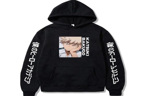 men039s hoodies sweatshirts harajuku my hero academia kawaii thinking bakugou katsuki cartoon anime men women winter long sle9899267, Black
men039s hoodies sweatshirts harajuku my hero academia kawaii thinking bakugou katsuki cartoon anime men women winter long sle9899267, Black