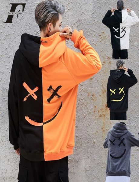 3d hoodies sweatshirts pullover be happy face printed hip hop men women hoodie hoody sport long sleeve hooded clothes 2484782, Black
3d hoodies sweatshirts pullover be happy face printed hip hop men women hoodie hoody sport long sleeve hooded clothes 2484782, Black
