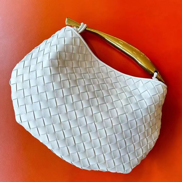 genuine leather lady designer shoulder bag fashion totes weave beach bags womens mens clutch shop basket bags summer luxury pochette crossbo
genuine leather lady designer shoulder bag fashion totes weave beach bags womens mens clutch shop basket bags summer luxury pochette crossbo