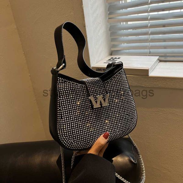 shoulder bags hebei baigou 2023 new trend wandering bag single shoulder crossbody handbagstylishdesignerbags
shoulder bags hebei baigou 2023 new trend wandering bag single shoulder crossbody handbagstylishdesignerbags