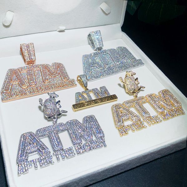 pendant necklaces money hip hop atm gold silver color iced out cubic zirconia charm choker women hiphop jewelry 230803
pendant necklaces money hip hop atm gold silver color iced out cubic zirconia charm choker women hiphop jewelry 230803