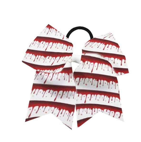 new terror blood carnival fancy cheer girls ponytail holder cheerleader halloween 75inch bows hairband hair clips 8pcs305v7695131, Slivery;white
new terror blood carnival fancy cheer girls ponytail holder cheerleader halloween 75inch bows hairband hair clips 8pcs305v7695131, Slivery;white