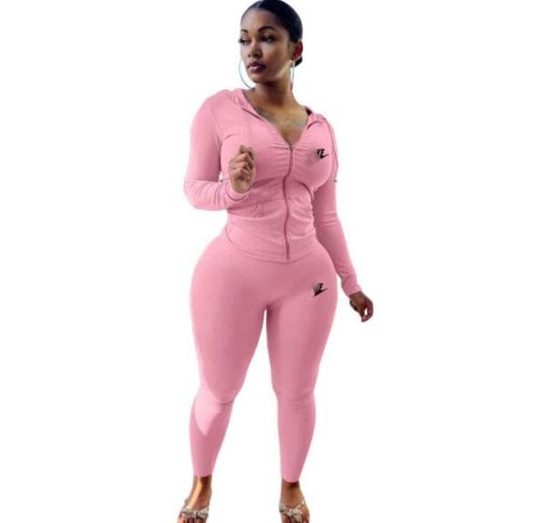 womens tracksuits fashion 2 piece suit women fitness tracksuits sweatsuit zipper sweatshirt jacket jogger pants set2840011, Gray
womens tracksuits fashion 2 piece suit women fitness tracksuits sweatsuit zipper sweatshirt jacket jogger pants set2840011, Gray