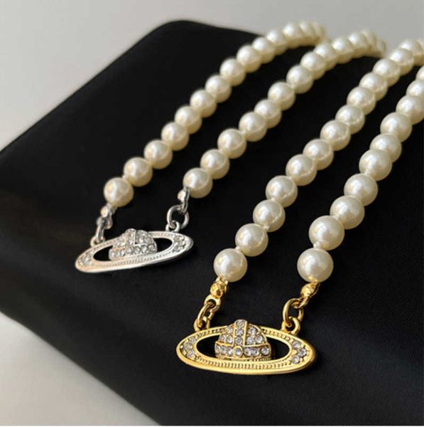 pendant necklaces women gift silver pearl chain diy vivian necklace rhinestone orbit planet bracelet jewelry leisure trend 554ess
pendant necklaces women gift silver pearl chain diy vivian necklace rhinestone orbit planet bracelet jewelry leisure trend 554ess