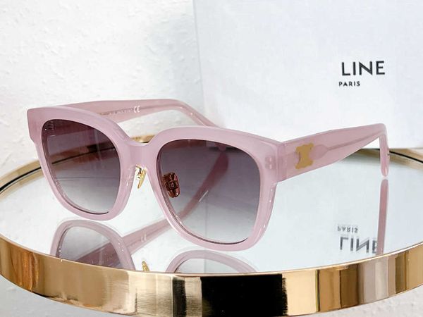 designer brands prescription sunglasses pink sunglasses coastal eyewear vintage sunglasses sports traveling gifts, White;black
designer brands prescription sunglasses pink sunglasses coastal eyewear vintage sunglasses sports traveling gifts, White;black