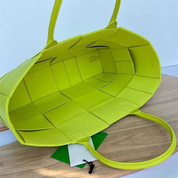 aa totes designer bottegasvenetas arco bags woven a women r luxury woven shopping large capacity fashion shoulder beach travelcwlg
aa totes designer bottegasvenetas arco bags woven a women r luxury woven shopping large capacity fashion shoulder beach travelcwlg