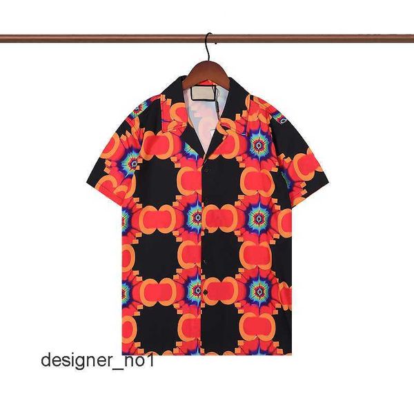 new short designers mens dress shirts business fashion casual brands men shirts spring summer slim fit chemises de marque pour hommes'&, White;black
new short designers mens dress shirts business fashion casual brands men shirts spring summer slim fit chemises de marque pour hommes'&, White;black
